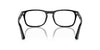 Persol PO3344V Black #colour_black