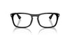 Persol PO3344V Black #colour_black