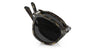 Persol PO3345S Brown Tortoise/Polarised Dark Grey #colour_brown-tortoise-polarised-dark-grey