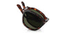 Persol PO3345S Havana/Green #colour_havana-green