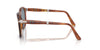 Persol PO3345S Brown/Blue #colour_brown-blue