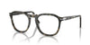 Persol Rene PO3345V Brown Tortoise #colour_brown-tortoise