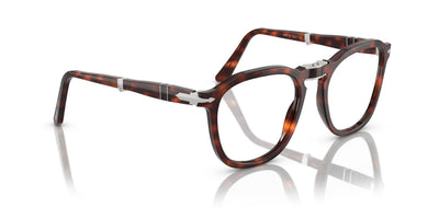 Persol Rene PO3345V Havana #colour_havana