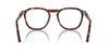 Persol Rene PO3345V Havana #colour_havana