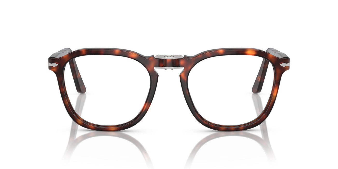 Persol Rene PO3345V Havana #colour_havana