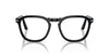 Persol Rene PO3345V Black #colour_black