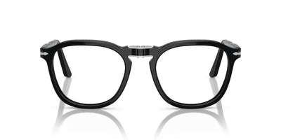 Persol Rene PO3345V Black #colour_black