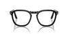 Persol Rene PO3345V Black #colour_black
