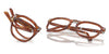 Persol Rene PO3345V Terra Di Siena #colour_terra-di-siena