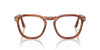 Persol Rene PO3345V Terra Di Siena #colour_terra-di-siena