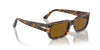 Persol Adrien PO3347S Brown Havana/Brown #colour_brown-havana-brown