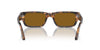 Persol Adrien PO3347S Brown Havana/Brown #colour_brown-havana-brown