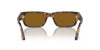 Persol Adrien PO3347S Brown Havana/Brown #colour_brown-havana-brown