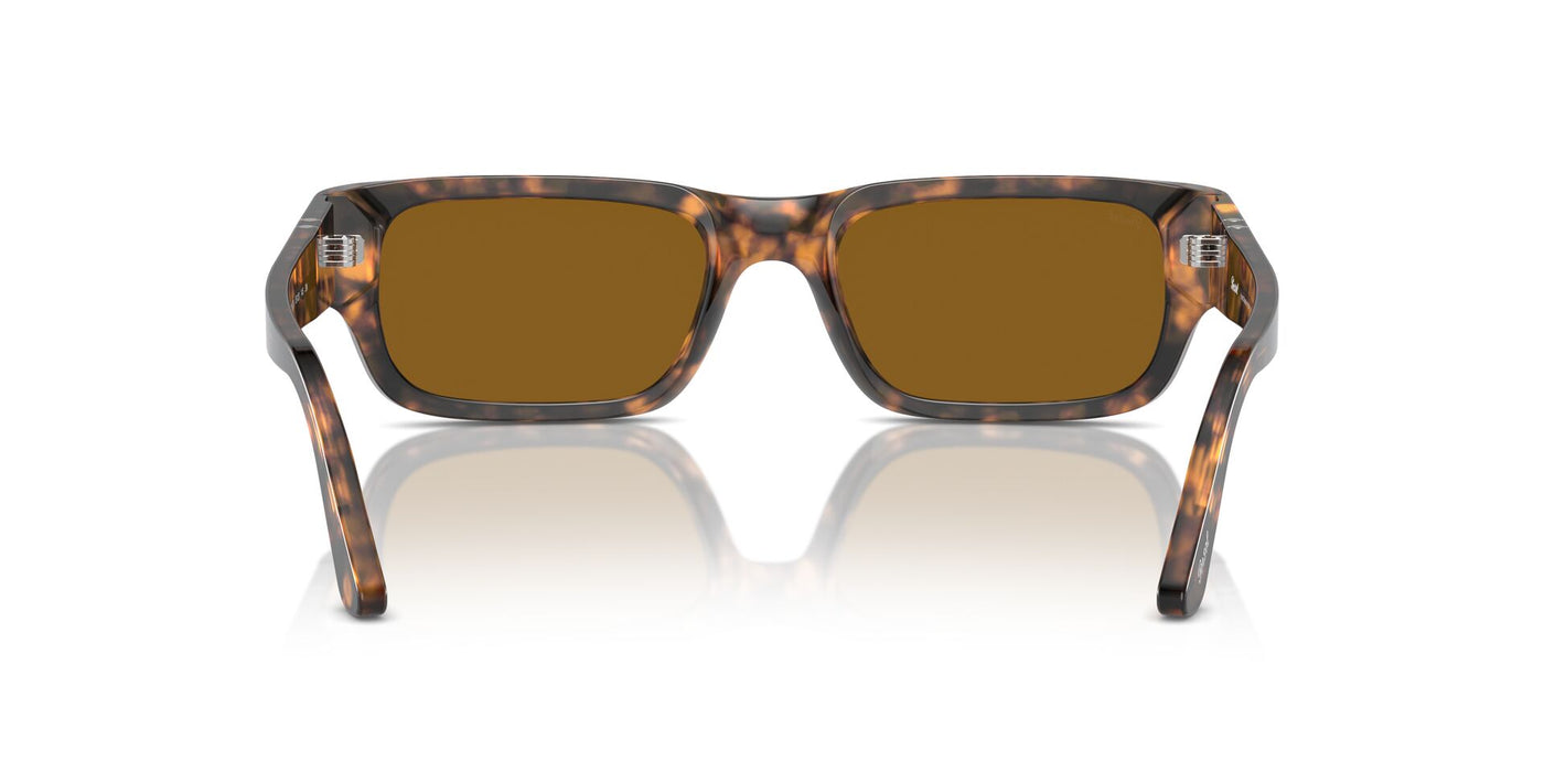 Persol Adrien PO3347S Brown Havana/Brown #colour_brown-havana-brown