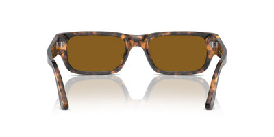 Persol Adrien PO3347S Brown Havana/Brown #colour_brown-havana-brown