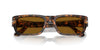 Persol Adrien PO3347S Brown Havana/Brown #colour_brown-havana-brown