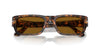 Persol Adrien PO3347S Brown Havana/Brown #colour_brown-havana-brown