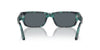 Persol Adrien PO3347S Blue Havana/Blue #colour_blue-havana-blue