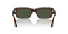 Persol Adrien PO3347S Havana/Green #colour_havana-green
