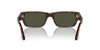 Persol Adrien PO3347S Havana/Green #colour_havana-green