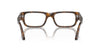 Persol PO3347V Brown Havana #colour_brown-havana