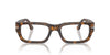Persol PO3347V Brown Havana #colour_brown-havana