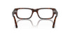 Persol PO3347V Havana #colour_havana
