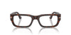 Persol PO3347V Havana #colour_havana