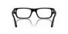 Persol PO3347V Black #colour_black