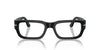Persol PO3347V Black #colour_black