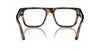 Persol PO3348V Brown Havana #colour_brown-havana