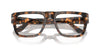 Persol PO3348V Brown Havana #colour_brown-havana