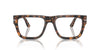 Persol PO3348V Brown Havana #colour_brown-havana