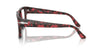 Persol PO3348V Red Havana #colour_red-havana