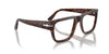 Persol PO3348V Havana #colour_havana