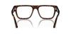 Persol PO3348V Havana #colour_havana