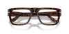 Persol PO3348V Havana #colour_havana