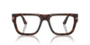 Persol PO3348V Havana #colour_havana