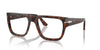 Persol PO3348V Havana #colour_havana