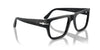 Persol PO3348V Black #colour_black