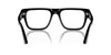 Persol PO3348V Black #colour_black