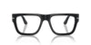 Persol PO3348V Black #colour_black