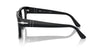 Persol PO3348V Black #colour_black