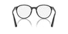 Persol PO3350S Black/Transitions Clear To Sapphire #colour_black-transitions-clear-to-sapphire