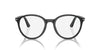 Persol PO3350S Black/Transitions Clear To Sapphire #colour_black-transitions-clear-to-sapphire