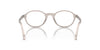 Persol PO3351V Opal Grey #colour_opal-grey