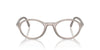 Persol PO3351V Opal Grey #colour_opal-grey