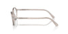 Persol PO3351V Opal Grey #colour_opal-grey