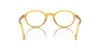 Persol PO3351V Miele #colour_miele