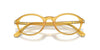 Persol PO3351V Miele #colour_miele